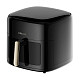 Мультипечь DREAME Play AF01 Max Black