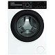 Пральна машина Whirlpool WAM764WKBUA