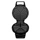 Бутербродница Sencor SWF 1010BK