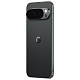 Смартфон Google Pixel 10 Pro XL 16/1Tb Obsidian