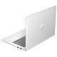 Ноутбук HP ProBook 4-G1i 14" WUXGA IPS AG, Intel U5-225H, 24GB, F1TB, NVD3050-4, DOS, сріблястий (C44YXET)