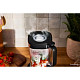 Блендер KitchenAid Pure Power 2 л 5KSB2073EER Red