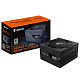 Блок питания Gigabyte ATX 3.0 850W GP-AE850PM PG5