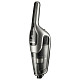 Пылесос аккумуляторный Gorenje SVC 216110 FSIIBKA