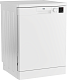 Посудомойка 60см Beko DVN05321W
