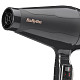 Фен Babyliss 6719DE