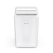 Осушитель воздуха Sharp UD-T104AP-W