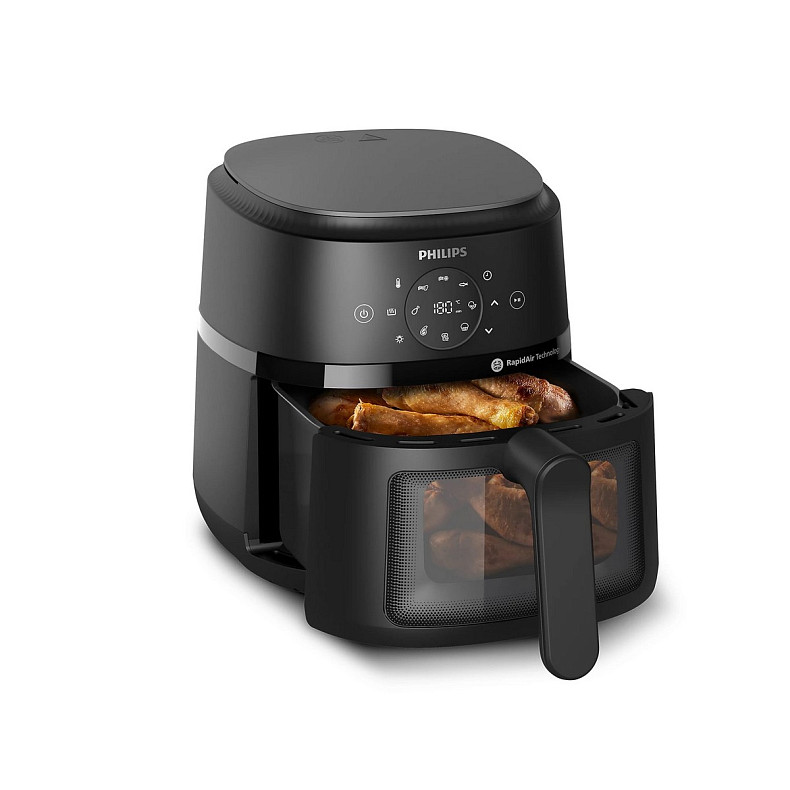 Мультипечь Philips NA220/00