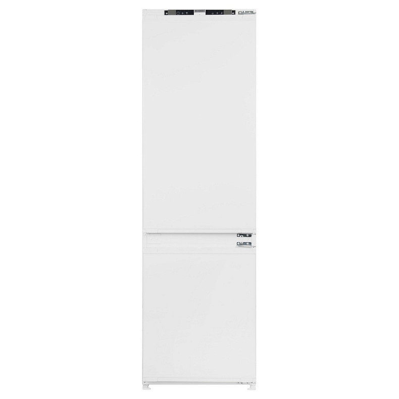 Встр. холодильник Beko BCNA275E3S