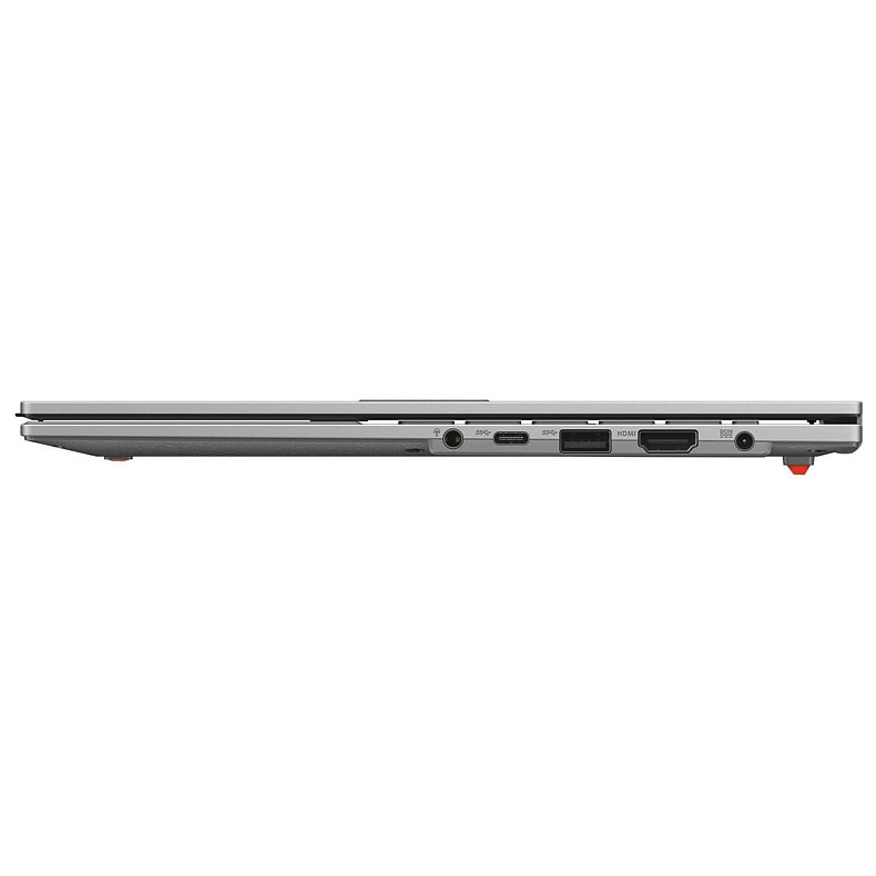 Ноутбук Asus E1504FA-BQ211 (90NB0ZR1-M00960)