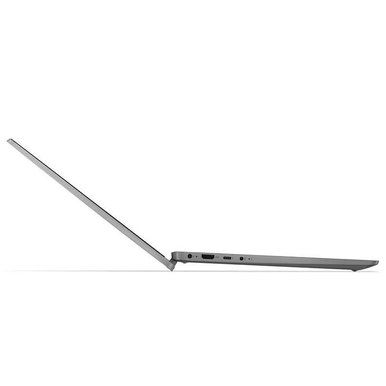 Ноутбук Lenovo 14_WUXGA/R7 5700U/16/512/UMA/W11/BL/F/Clou d grey IdeaPad Flex 5 14ALC7