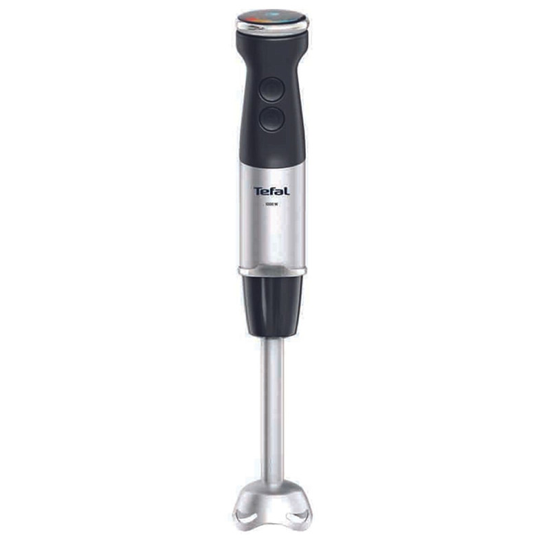 Блендер Tefa Quickchef+ HB673830