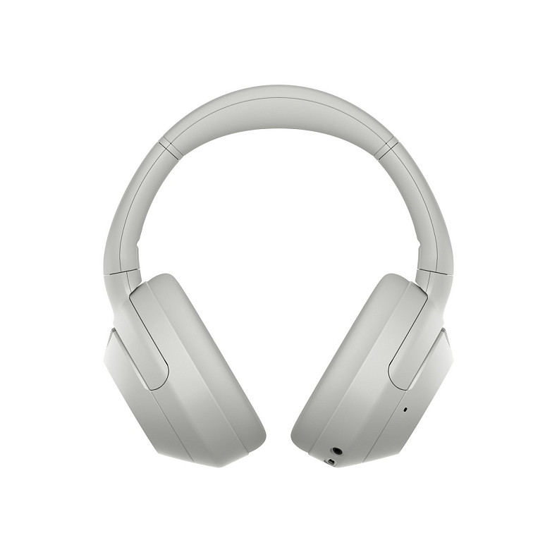 Навушники Sony ULT Wear White (WHULT900NW.CE7)