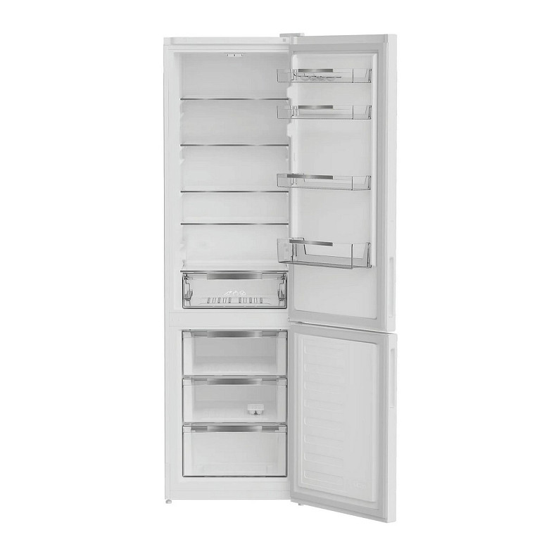 Холодильник Indesit INKS1401W4E