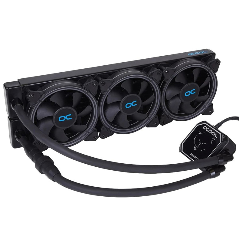 Система охлаждения Alphacool 11679
