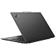 Ноутбук Lenovo X1 Carbon G12 14_2.8K_OLED/Ultra7-155U/32/1TB SSD/Intel HD/W11P/F/BL/Black