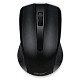 Мышь Acer 2.4G Wireless Optical Mouse