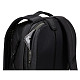 РюкзакTHULE Tact Backpack 21L TACTBP-116 (Черный)