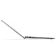 Ноутбук Lenovo 14_WUXGA/R7 5700U/16/512/UMA/W11/BL/F/Clou d grey IdeaPad Flex 5 14ALC7