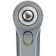 Миксер Braun HM 5107 WHITE