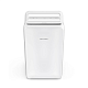 Осушувач повітря Sharp UD-T104AP-W