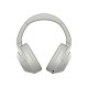 Наушники Sony ULT Wear White (WHULT900NW.CE7)