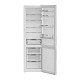 Холодильник Indesit INKS1401W4E