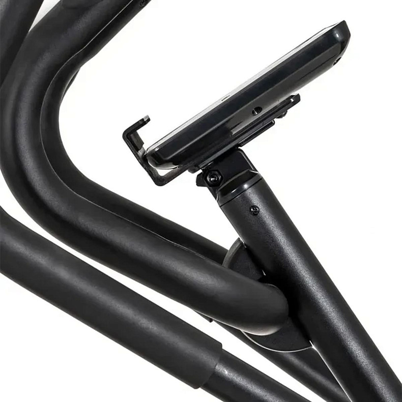 Орбитрек Toorx Elliptical ERX 3000 (ERX-3000)