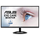 Монітор Asus 21.45" VZ22EHE D-Sub, HDMI, Audio, IPS, 75Hz, 1ms, AdaptiveSync