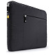 Сумка для ноутбука Case Logic Sleeve 15" TS-115 (Чорний)