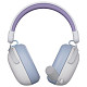 Гарнітура Ajazz AHM08 MAX Purple White Blue (AHM08-MAX-PWB)