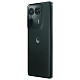 Смартфон Motorola Edge 50 Ultra 16/1TB Forest Grey (PB0Y0032RS)