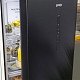 Холодильник комбінований Gorenje NRK 619 EABXL4