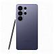 Смартфон Samsung Galaxy S26 Ultra 12/256GB Cobalt Violet (SM-S948BZVDEUC)