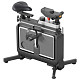 Велотренажер KingSmith Workstation Bike W1B (EBW1B)