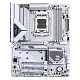 Материнська плата Gigabyte B850 Eagle WiFi7 Ice Socket AM5