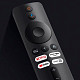TV Приставка Xiaomi TV Box S (3nd Gen) (MDZ-32-AA)