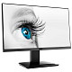 Монитор MSI 21.45" PRO MP223 D-Sub, HDMI, Audio, VA, 100Hz, 4ms, sRGB 99%