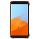 Смартфон Blackview BV4900 3/32GB Dual SIM Orange (6931548306467)