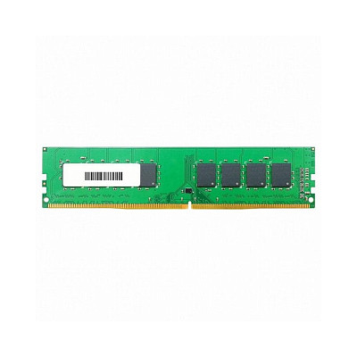 Оперативная память Hynix DDR4 4GB 2133 MHz (HMA451U6AFR8N-TFN0)