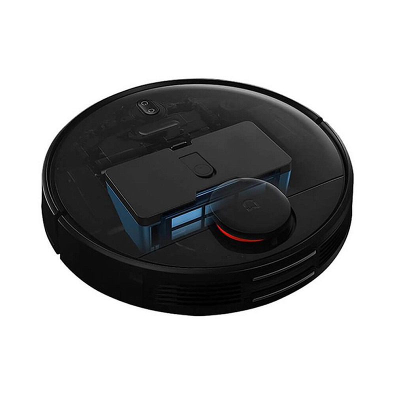 Контейнер для воды для робота-пылесоса Xiaomi Mi Robot Vacuum-Mop P Water Tank (для моделей Xiaomi Mi Vacuum-Mop P) (SKV4124TY)