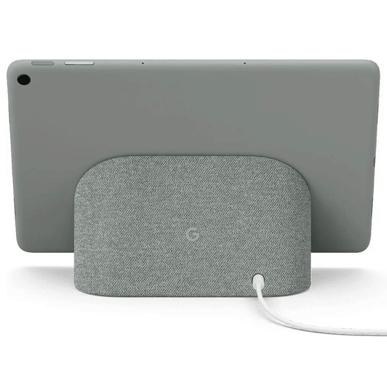 Планшет Google Pixel Tablet 128GB Hazel JP