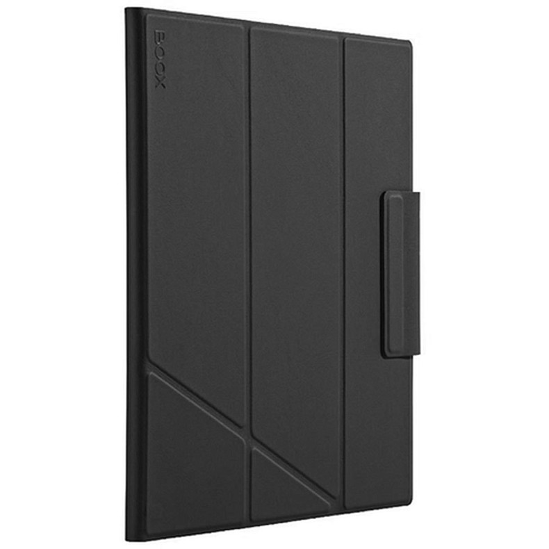 Чехол Boox для BOOX Note Air4 C (Black)