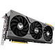 Видеокарта Asus GeForce RTX 4070 Ti 12GB GDDR6X TUF Gaming OC (TUF-RTX4070TI-O12G-GAMING)