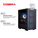 Персональный компьютер COBRA Gaming (A76.32.S5.47T.17420)