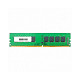 Оперативна пам'ять Hynix DDR4 4GB 2133 MHz (HMA451U6AFR8N-TFN0)