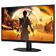 Монітор AOC 27" Q27G42ZE, QHD, Fast IPS, 240Hz, 0,3ms, HDMI, DP