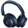 Bluetooth-гарнитура Anker SoundСore Space Q45 Blue (A3040G31)