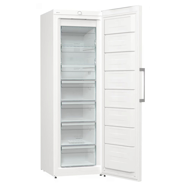 Морозильна камера Gorenje FN 619 EEW5