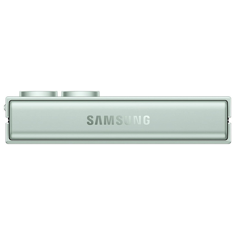 Смартфон Samsung Galaxy Flip6 12/256GB Mint (SM-F741BLGGSEK)